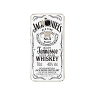 iSaprio Jack White Honor 5X - cena, porovnanie
