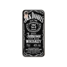 iSaprio Jack Daniels Honor 8S
