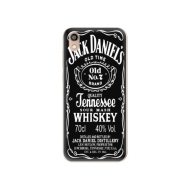 iSaprio Jack Daniels Honor 8S - cena, porovnanie