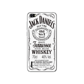 iSaprio Jack White Honor 6