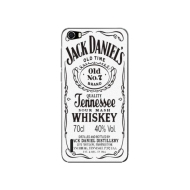 iSaprio Jack White Honor 6 - cena, porovnanie
