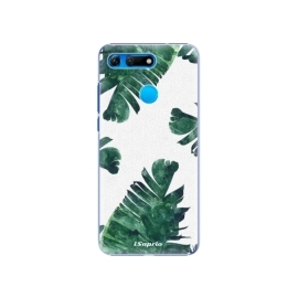 iSaprio Jungle 11 Honor View 20