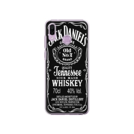 iSaprio Jack Daniels Honor Play