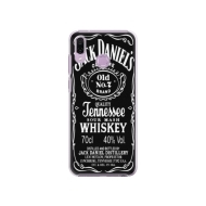 iSaprio Jack Daniels Honor Play - cena, porovnanie