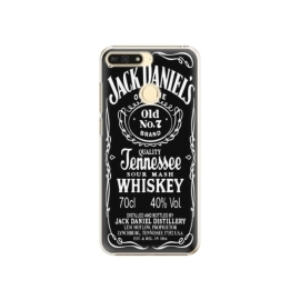 iSaprio Jack Daniels Honor 7A