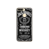 iSaprio Jack Daniels Honor 7A - cena, porovnanie