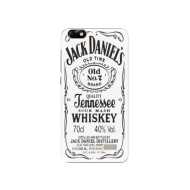 iSaprio Jack White Honor 4C - cena, porovnanie