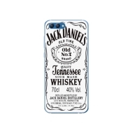 iSaprio Jack White Honor View 10 - cena, porovnanie