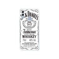 iSaprio Jack White Honor 10 Lite - cena, porovnanie