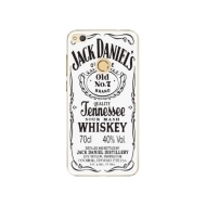 iSaprio Jack White Honor 8 Lite - cena, porovnanie