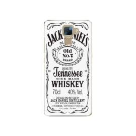 iSaprio Jack White Honor 7