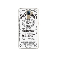 iSaprio Jack White Honor 7 - cena, porovnanie