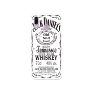 iSaprio Jack White Honor Play - cena, porovnanie