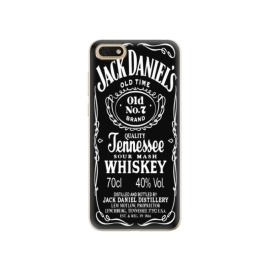 iSaprio Jack Daniels Honor 7S