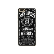 iSaprio Jack Daniels Honor 7S - cena, porovnanie