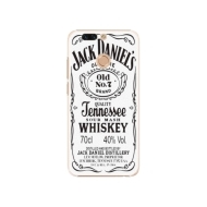 iSaprio Jack White Honor 8 Pro - cena, porovnanie