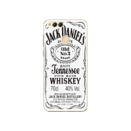 iSaprio Jack White Honor 7X - cena, porovnanie
