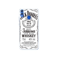 iSaprio Jack White Honor 8X - cena, porovnanie