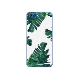 iSaprio Jungle 11 Honor View 10