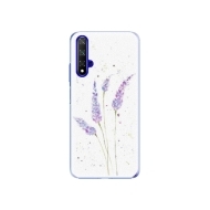 iSaprio Lavender Honor 20 - cena, porovnanie