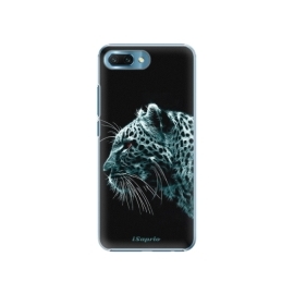 iSaprio Leopard 10 Honor 10