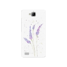 iSaprio Lavender Honor 3C