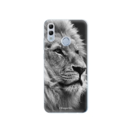 iSaprio Lion 10 Honor 10 Lite