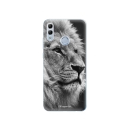 iSaprio Lion 10 Honor 10 Lite - cena, porovnanie