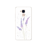 iSaprio Lavender Honor 7 Lite - cena, porovnanie