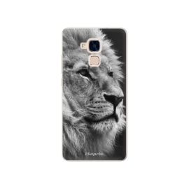 iSaprio Lion 10 Honor 7 Lite