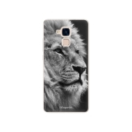 iSaprio Lion 10 Honor 7 Lite - cena, porovnanie