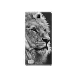 iSaprio Lion 10 Honor 3C