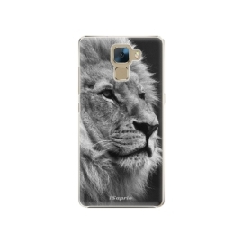 iSaprio Lion 10 Honor 7