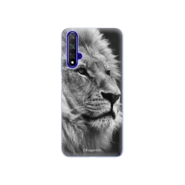 iSaprio Lion 10 Honor 20