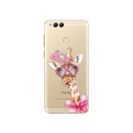 iSaprio Lady Giraffe Honor 7X - cena, porovnanie