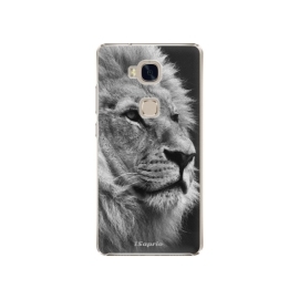 iSaprio Lion 10 Honor 5X