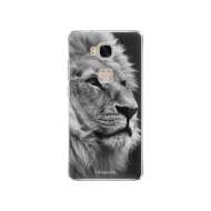 iSaprio Lion 10 Honor 5X - cena, porovnanie