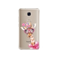 iSaprio Lady Giraffe Honor 5X - cena, porovnanie