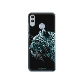 iSaprio Leopard 10 Honor 10 Lite