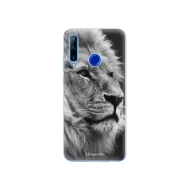 iSaprio Lion 10 Honor 20 Lite - cena, porovnanie