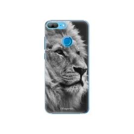 iSaprio Lion 10 Honor 9 Lite