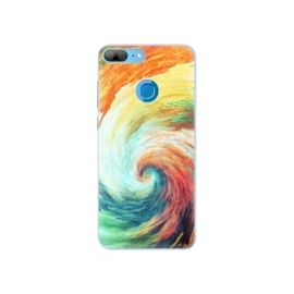 iSaprio Modern Art 01 Honor 9 Lite