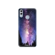 iSaprio Milky Way 11 Honor 10 Lite - cena, porovnanie