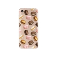 iSaprio Macaron Pattern Honor 8S - cena, porovnanie