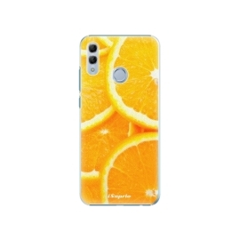 iSaprio Orange 10 Honor 10 Lite