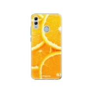 iSaprio Orange 10 Honor 10 Lite - cena, porovnanie