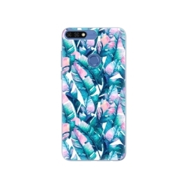 iSaprio Palm Leaves 03 Honor 7C