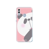 iSaprio Panda 01 Honor 10 Lite - cena, porovnanie