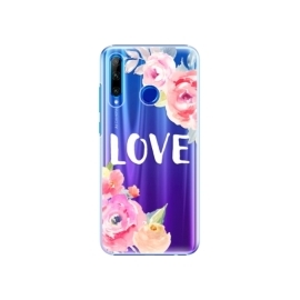 iSaprio Love Honor 20 Lite