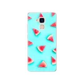iSaprio Melon Patern 10 Honor 7 Lite